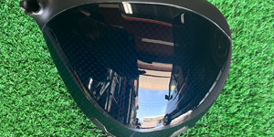 クリアーペイント