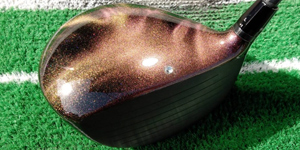 マグネット塗装